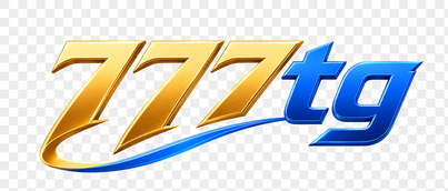 777tg logo